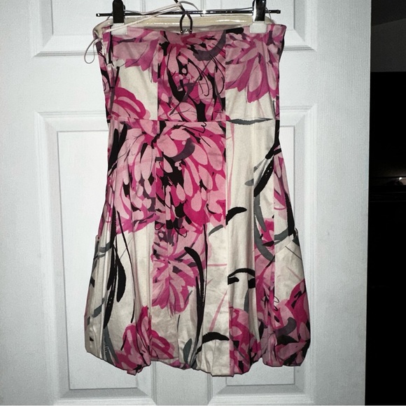 Armani Exchange Dress - Picture 2 of 5